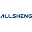 Hangzhou Allsheng Instruments Co., Ltd.