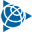 Trimble Inc. - Investor Relations