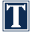 Terra State