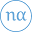 Neosalpha