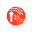 Digitnet Store