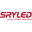 sryleddisplay