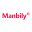 manbily.com