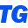 Telegrupp AS