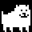 Fangamer