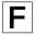 Fineco Asset Management