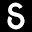 Sixtysix