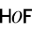 House of Fixtures