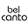Bel Canto Design