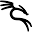 Kali Linux