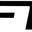 DEFTUN