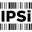 IPSi Scan