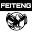 Feiteng International