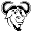 GNU.org