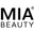 miabeauty.com