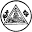 IAPSOP.com