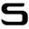 Sino-Inst