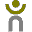HumanWare