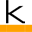Kordz