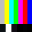 CRT Database