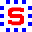 SatSig