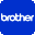 Brother Singapore
