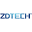 zdworlds.com
