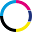 printreviewer.com