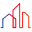Saint-Gobain Glass