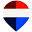 REMAX News