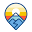 Squarespace