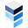 vsys.host