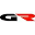 Griggs Racing