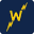 Wolverine Low Voltage