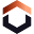 Projective Group