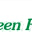 Xiamen Green Field Co., Ltd.