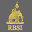 Rare Book Society of India