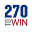 270toWin.com