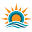 Cancuncare
