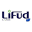 | Lifud Spain