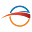 Comet Industries