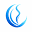 ivivalaser.com