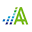 Adaptive Audiology Solutions
