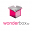 Wonderbox.tv