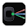 laserpointerhub.com