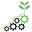 Premium Growth Solutions