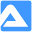 Aarcomm