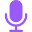Home Brew Audio