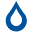 waterdropfilter.com