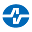 aiphone.net